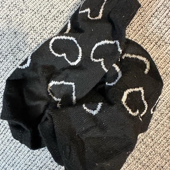 Women’s Socks - Picture 3 of 3